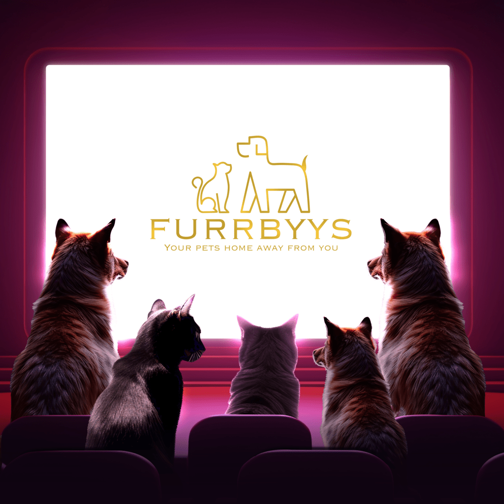 furrbyys